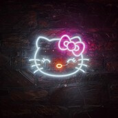 Η Hello Kitty δεν είναι γάτα – Και εμείς δεν ξέρουμε πώς να νιώσουμε γι’ αυτό