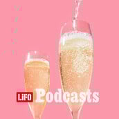 Τι κάνει το Prosecco το πιο δημοφιλές αφρώδες κρασί στον κόσμο;