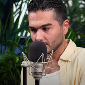 Χρήστος Μάστορας για Καζαντζίδη: «Είδα έναν τραυματισμένο άνθρωπο»