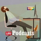 Burnout: Είναι απλή κόπωση ή κάτι βαθύτερο;