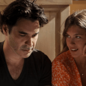 Daily Mail για Maestro: «Ένα θρίλερ όσο πιο κοντά στην τελειότητα γίνεται» 