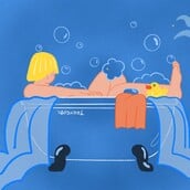 Aquarius
