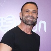 Κωνσταντίνος Χριστοφόρου: «Θα υποβάλλω τραγούδια στη Eurovision κάθε χρόνο»