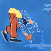 AQUARIUS