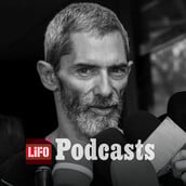 «Τα πρωτόκολλα και οι διαδικασίες είναι ανέκδοτο στον ελληνικό σιδηρόδρομο» 