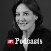 Άδα Σταματάτου: «Είναι λάθος την φροντίδα των ατόμων με βαριές αναπηρίες να την επωμίζεται η οικογένεια» 