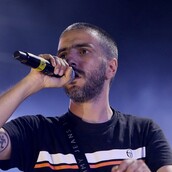 ΛΕΞ: Έσβησε ξανά όλες τις δημοσιεύσεις στο Instagram