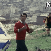 «Πετάει Χρόνη μου, πετάει»: Το video της Finos Film για την Καθαρά Δευτέρα