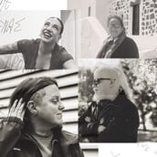 Τι πάει να πει για σένα ομορφιά;