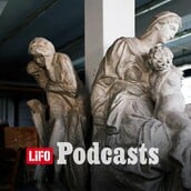 ΑΣΚΤ: Η σχολή που «γέννησε» τους μεγαλύτερους Έλληνες καλλιτέχνες