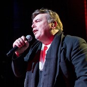 Μανώλης Λιδάκης: Όσα δήλωσε η αδελφή του για την ιατροδικαστική εξέταση 