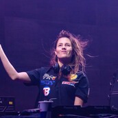 10 κορυφαία techno set για κάθε γούστο και ώρα 