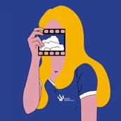 «Ο ελληνικός κινηματογράφος ταξιδεύει – Ταξίδεψε μαζί του»
