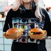 Thessaloniki Street Food Festival 2025: