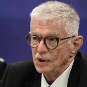 Η παραίτηση Δοξιάδη μία ημέρα μετά την ορκωμοσία του και οι αντιδράσεις των κομμάτων