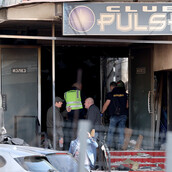 Βόρεια Μακεδονία: Η ντισκοτέκ λειτουργούσε παράνομα - Οι Αρχές ερευνούν υπόθεση διαφθοράς