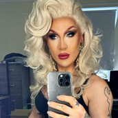 The Vivienne: Αποκαλύφθηκε η αιτία θανάτου της drag queen νικήτριας του σόου του RuPaul