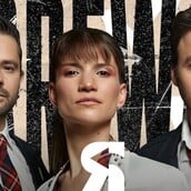 Erreway: Sold out και η δεύτερη συναυλία σε λιγότερο από 10 ώρες