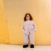 Βασιλική Δρίβα: «Με προσβάλλει να με χρησιμοποιούν σαν καθρέφτη για την ανωτερότητά τους»