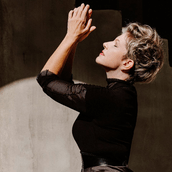 Μέγαρο Μουσικής Αθηνών: Joyce DiDonato