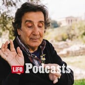H σκληρή αλήθεια για τον Άγγελο Παπαδημητρίου