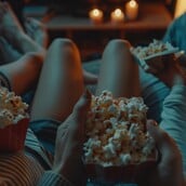 Όλα τα ωραία που βλέπουμε τον Απρίλιο στο Disney+