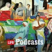 «Η εμμονή του βλέμματος»: Μας αφορά η τέχνη του Τέτση σήμερα;