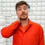 Οργή θαυμαστών του MrBeast για απογοητευτική «immersive» εκδήλωση στο Λας Βέγκας 