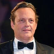 Βινς Βον και Ντόναλντ Τραμπ στο Οβάλ Γραφείο: «White House Crashers», λέει ο Λευκός Οίκος 