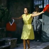 «Ανάσταση παιδιά»: Το βίντεο-αφιέρωμα της Φίνος Φιλμ για το Πάσχα