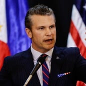 NPR: Ο Λευκός Οίκος αναζητά τον αντικαταστάτη του Πιτ Χέγκσεθ μετά το νέο SignalGate