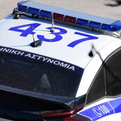 Ναύπακτος: Αιματηρή συμπλοκή ανάμεσα σε δύο DJs για τα ποσοστά συνεργασίας
