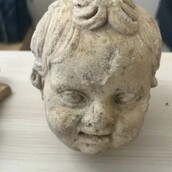 Μεγάλο κύκλωμα αρχαιοκαπηλίας στο Ηράκλειο: Εμπλέκεται διευθυντής δημόσιας υπηρεσίας