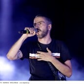 Ο ΛΕΞ έπαιξε μεγάλη μπάλα στο Μπαρτσελόνα - Ρεάλ: «Ντεκαπαζιά ο Γιαμάλ, Γιώργο, παίξε οφσάιντ»