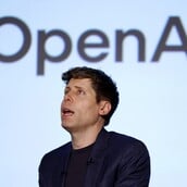 Η OpenAI αποσύρει την τελευταία ενημέρωση του ChatGPT γιατί «έγινε κόλακας»