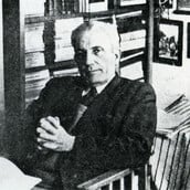 Ντίνος Κονόμος