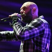 Μιχάλης Κουϊνέλης: Το περιστατικό από συναυλία που θυμάται ακόμα και τον στεναχωρεί