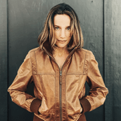 Hélène Grimaud – Camerata Salzburg: Μια σπουδαία βραδιά Μπραμς στο Μέγαρο
