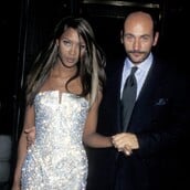 Met Gala: Τα 8 look όλων των εποχών, σύμφωνα με το BBC