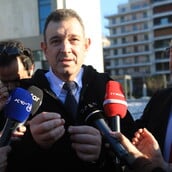 Εκτός Κοινοβουλευτικής Ομάδας της «Νίκης» ο Νίκος Παπαδόπουλος