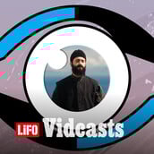 «Είμαστε η χώρα του Παΐσιου και του Big Brother»