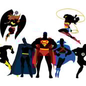Comicdom CON Athens 2025: Το μεγάλο διεθνές φεστιβάλ comics έρχεται στην Τεχνόπολη Δήμου Αθηναίων