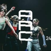 ARC for Dance: To Διεθνές Φεστιβάλ Σύγχρονου Χορού κλείνει τα 16 και αν-ησυχεί για όσα έχουν σημασία