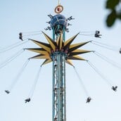 Allou Fun Park: 24ωρη απεργία το Σάββατο μετά τις καταγγελίες για απολύσεις