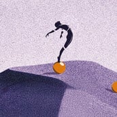 4o Dare Dance Festival: Φέτος, μας καλεί να ανακαλύψουμε το σώμα στο οποίο κατοικούμε