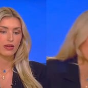 Κατέρρευσε στον αέρα του Fox News πρώην αξιωματούχος της κυβέρνησης Τραμπ