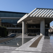 Διεθνής Ημέρα Μουσείων 2025: Το Μουσείο Ακρόπολης συμμετέχει στον εορτασμό με μια σειρά από δράσεις 