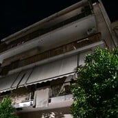 Πώς έγινε η έκρηξη στον Νέο Κόσμο: «Αποφασίσαμε να ψήσουμε κρέπες»