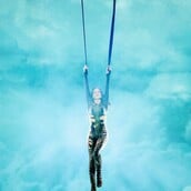 Eurovision 2025: Το outsider που συγκεντρώνει τα περισσότερα likes στο Instagram
