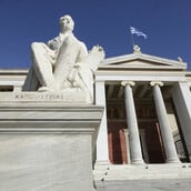 Αυστηρότερο το πλαίσιο λειτουργίας των πανεπιστημίων - Τα νέα μέτρα της κυβέρνησης
